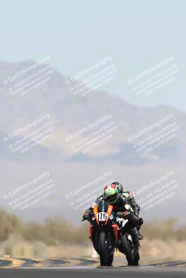 media/Apr-20-2025-CVMA (Sun) [[39090e8767]]/Race 12- Formula 40 MW and LW/